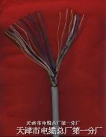 電子計算機(jī)控制電纜DJYVP 4*2*1.0詳解 特性、應(yīng)用與選型指南