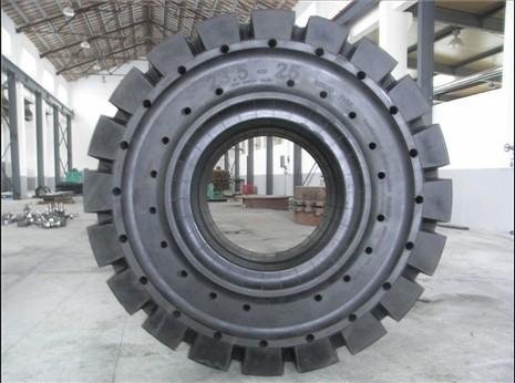 FZRN25-12D/T125-31.5 控制電纜產(chǎn)品描述