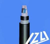 供應(yīng)控制電纜、19股線、控纜——連接工業(yè)自動化控制系統(tǒng)的可靠命脈